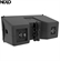 Loa NEXO GEO M1210 4